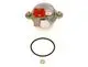 BOSCH-Zuendgasventil-8738724155 gallery number 1